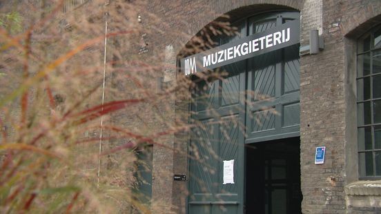 Rode cijfers voor poppodia: wat kun je eraan doen?