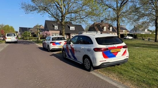Drie vrouwen slachtoffer van babbeltruc in Venray en Horst