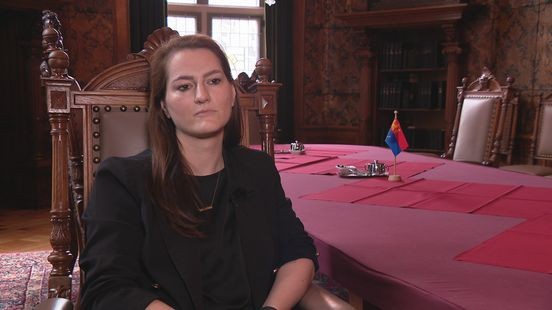 Vrouwen in lokale politiek worden steeds vaker bedreigd