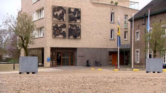 Onderzoek bevestigt onveilige werksituatie bij gemeente Meerssen