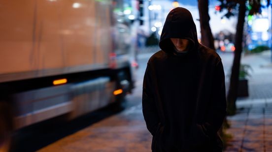 OM Limburg: 'Kwetsbare jongeren worden uitgebuit door zware criminelen'