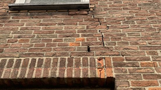 Provincie wil opheldering van minister over loket mijnbouwschade
