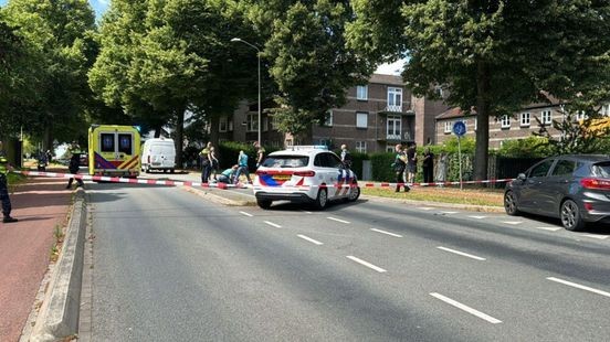 Dodelijk ongeluk in Maastricht laat diepe sporen na bij nabestaanden én veroorzaker (19)