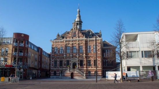 PvdA-raadsleden Kerkrade stappen uit partij vanwege onvrede over landelijke koers