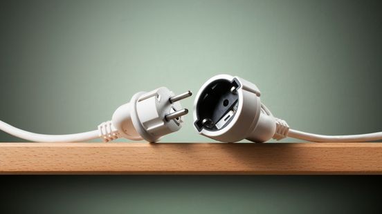 Stroomstoring Venray duurde hardnekkig lang