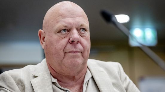 Rechter geeft Gillis gelijk: koper moet vakantieparken overnemen