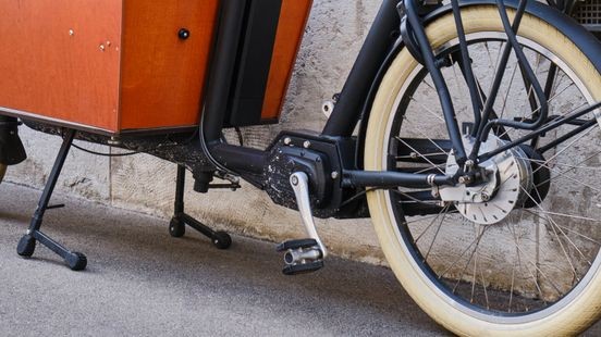 Fietsenmaker, dakdekker en cafetaria failliet: tientallen banen verloren