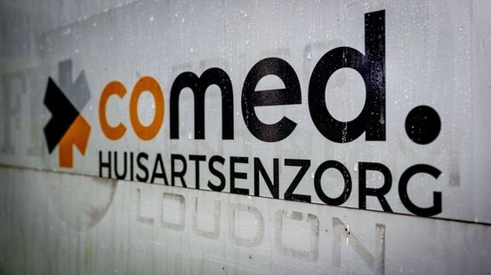 NZa vermoedt strafbare feiten bij huisartsenketen Co-Med, zaak naar Openbaar Ministerie