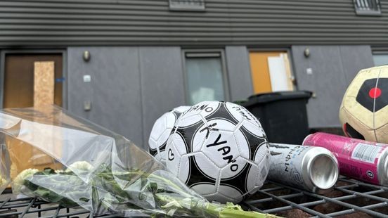 Vrienden van overleden Kyano spreken vrijuit na brand Roermond: 'Hij werd vaak gepest'