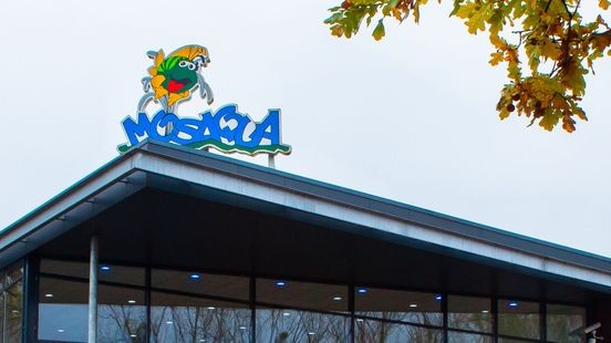Willen de buurgemeenten van Gulpen-Wittem meebetalen aan Mosaqua?