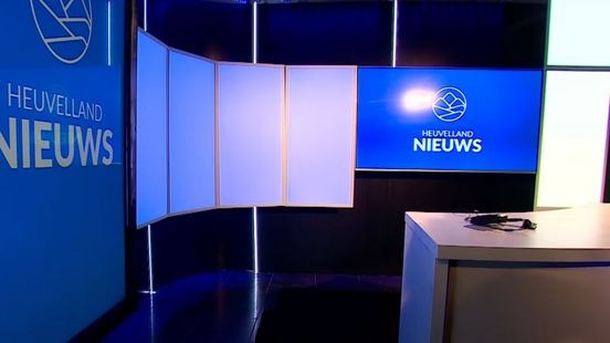 Lokale politiek mengt zich in strijd om streekomroep Heuvelland-Maastricht  