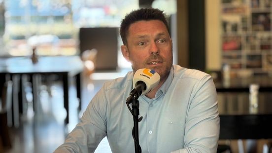 Defensieplannen grote uitdaging voor Limburgse arbeidsmarkt