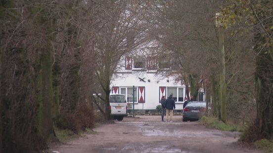 L1mburg Centraal: Uitzendbureau doorn in het oog voor Venray