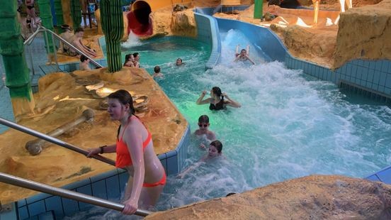 Weer reddingsplan Mosaqua, raad niet verder dan 'lokpremie'