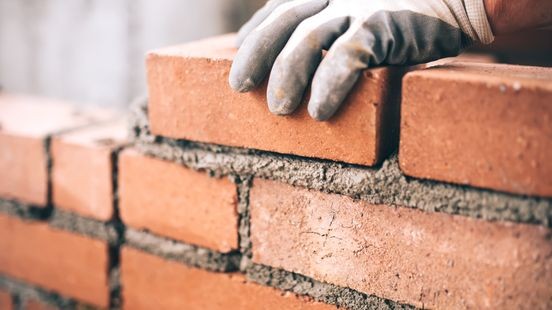 Roerdalen wil 500 extra woningen in vier jaar