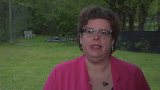 Lia verloor tienduizenden euro's met online gokken