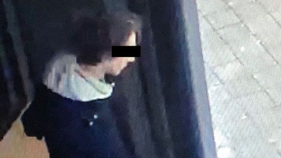 Advocaat wil herziening zaak-Thijs H. na uitspraak Tuchtcollege