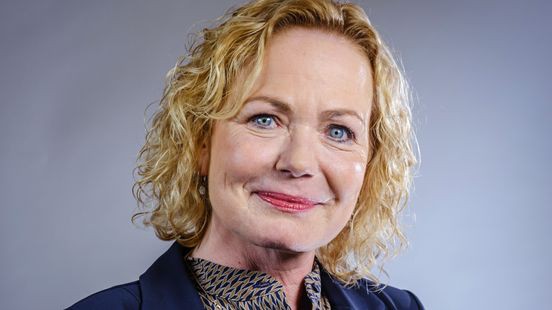 Wethouder van Stein op plek 24 op lijst partij Omtzigt
