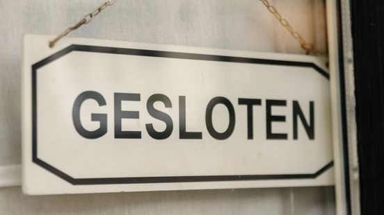 Heerlense zorginstelling failliet: 24 mensen op straat