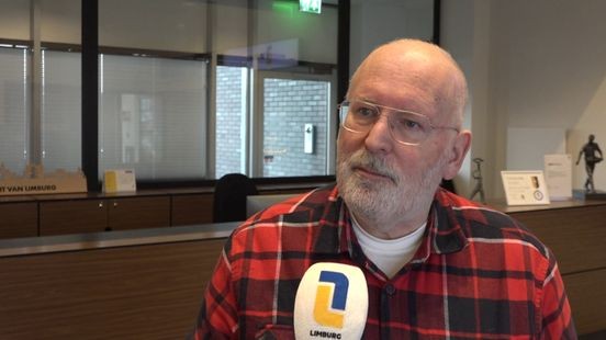 Timmermans voorgedragen als lijsttrekker GroenLinks-PvdA