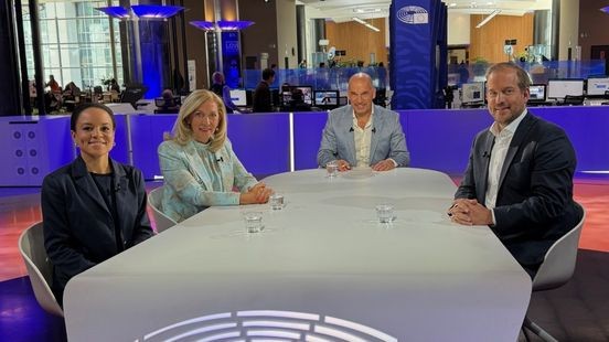 MUMC+ bezorgd over bezuinigingen op onderzoek en zorg