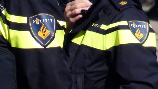 Man (44) uit Venlo gewond op straat gevonden in Tegelen na mishandeling: twee aanhoudingen