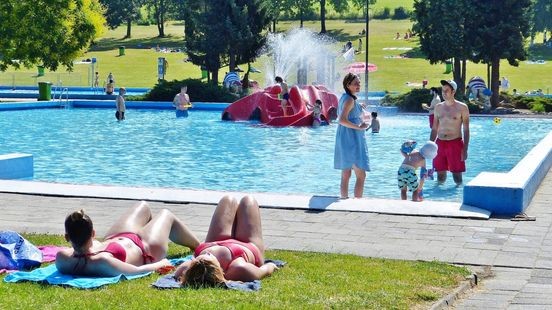 Gemeentebestuur Gulpen-Wittem weigert reddingsvoorstel voor Mosaqua