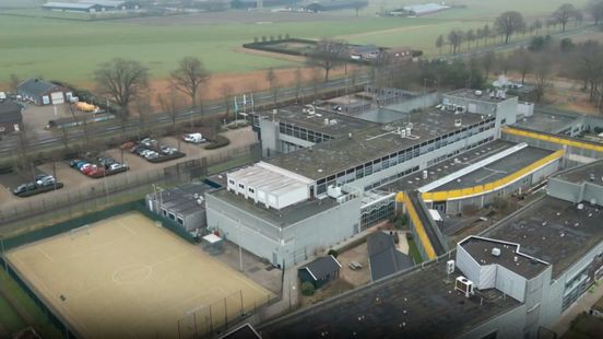 Bestuur jeugdzorgorganisatie Vigo weg na negatieve berichten