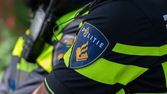 Hypotheekbemiddelaar uit Beek aangehouden voor fraude en witwassen