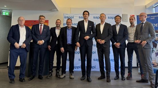 Maastrichtse elektriciteitsafspraken moeten ook Europa helpen