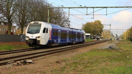 Gratis OV voor minima na veel vertraging binnenkort van start