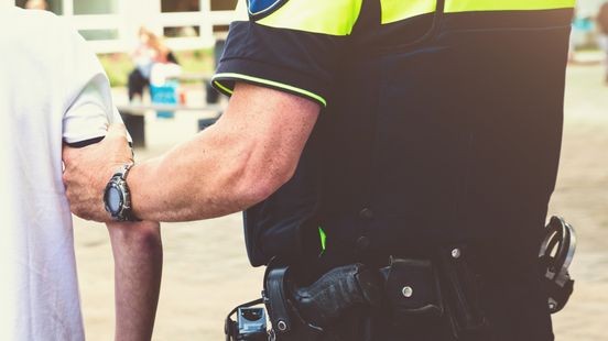 Drie arrestaties vanwege explosie bij restaurant in Roermond
