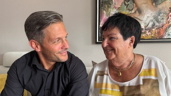 Beppie op theatertour in 2026: 'Het wordt geen hallikidee'