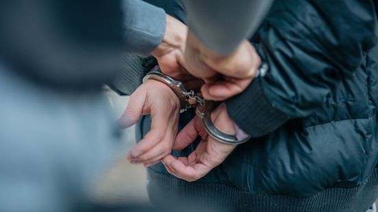 Verdenking betrokkenheid bij terrorisme: man (24) uit Venray opgepakt