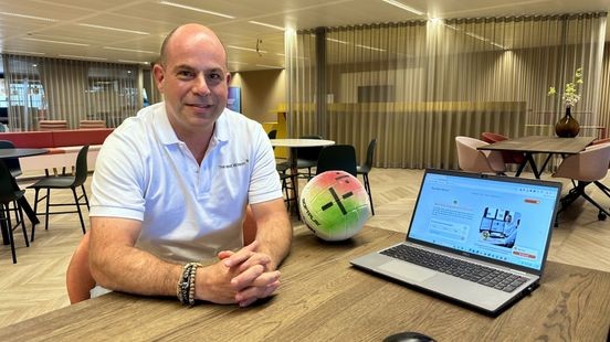 AI verandert beroepen, maar biedt vooral kansen: 'Belangrijk dat werknemers zich bijscholen'