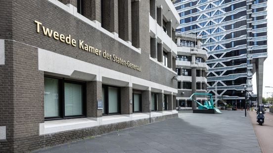 Minstens negen Limburgers kunnen rekenen op een plek in de nieuwe Tweede Kamer