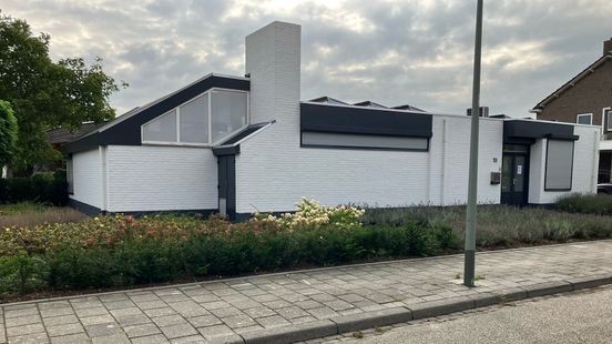 Fors hogere straffen geëist tegen misbruik-huisarts Brunssum