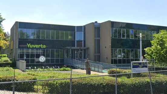 Onderwijsinspectie tikt Yuverta op de vingers: onderwijs is zeer zwak