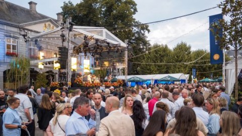 Oplichters misbruiken naam Preuvenemint: 'Een grote flessentrekkerij'