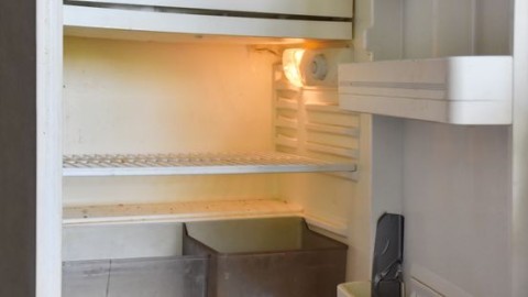 Uithongeren ouders niet bewezen, mishandelen vader wel: één maand cel