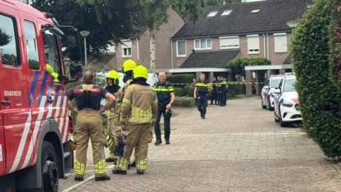 Verwarde personen: wijk-GGD'er probeert signalen zo vroeg mogelijk op te vangen
