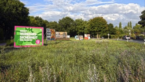 Noordrijn-Westfalen houdt verkiezingen: wat betekent dat voor ons?