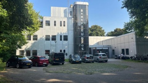Conflict over streekomroep Maastricht-Heuvelland loopt verder op