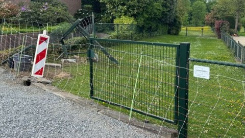 Beschonken wethouder Beekdaelen: dinsdagavond overleg over zijn positie