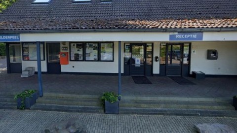 Bedrijf van man die vakantieparken Gillis kocht failliet verklaard