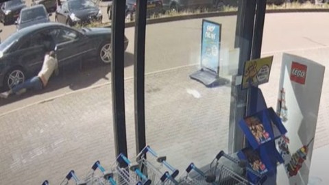 Verdachte gewelddadige dood Fabian Esser krijgt maand de tijd om advocaat te vinden