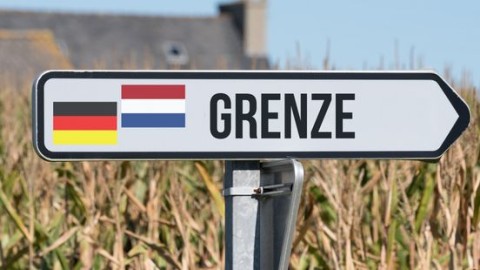 Europarlementariër wil nieuwe onderhandelingen Duitsland over thuiswerken grensarbeiders