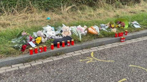 Drie incidenten met zes doden in één week: is er iets aan de hand in Limburg?