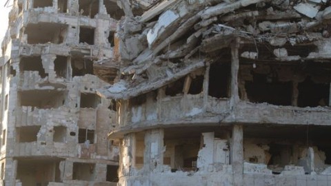 Militieleider uit Syrië die opgepakt werd in Kerkrade veroordeeld tot 13 jaar cel