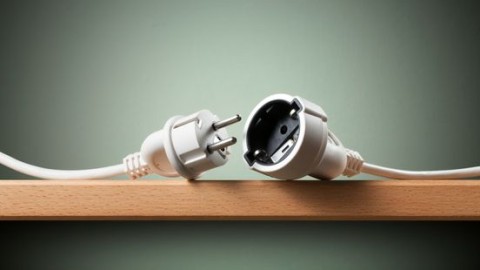 Stroomstoring Venray duurde hardnekkig lang